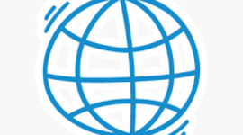 Timeline: HISTORIA DE LA WEB