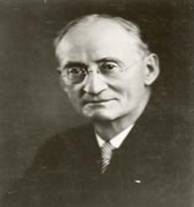 Organización - Zepeda