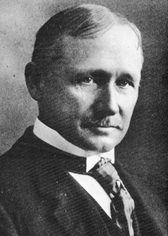 Las necesidades del trabajador cobran mas importancia