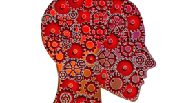 Timeline: Enfoque Conductivo Conductual, Jhon Montes