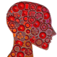 Terapia cognitivo conductual