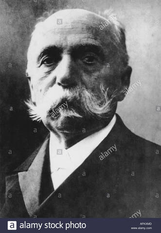 Camillo Golgi (1844-1926)