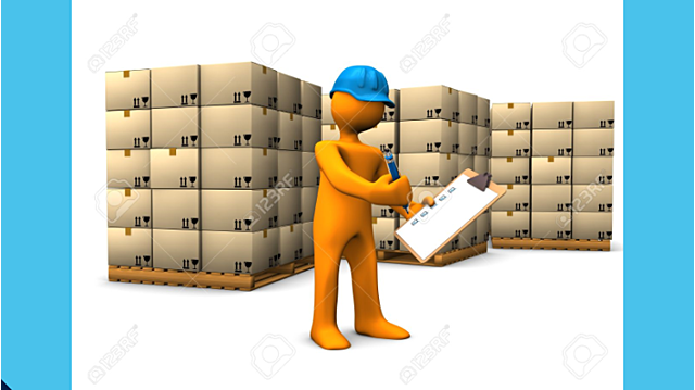 ACUERDO 034 DE 2009.