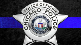 Timeline: Chicago PD History