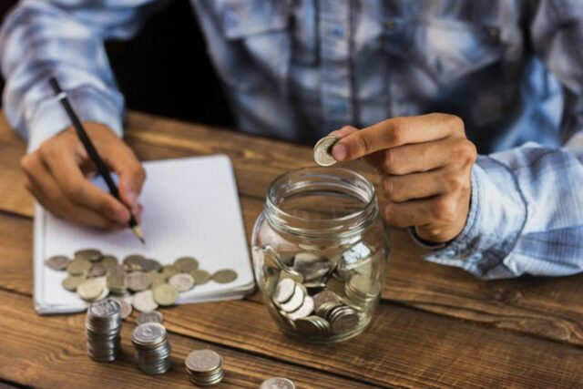 Ley de oportunidad económica