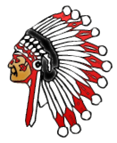 I started school at Michelle Seventh Grade