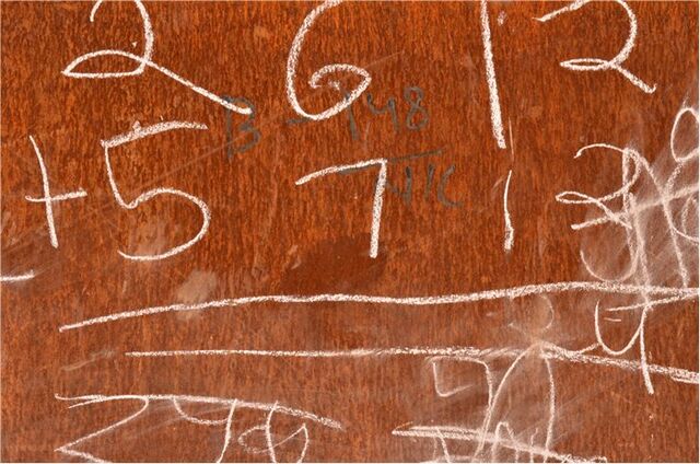 Background Information