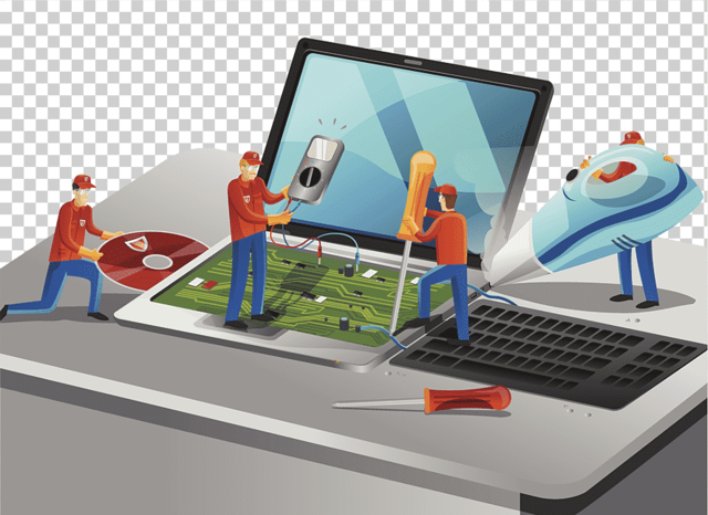 ACUERDO 002 DE 2011.