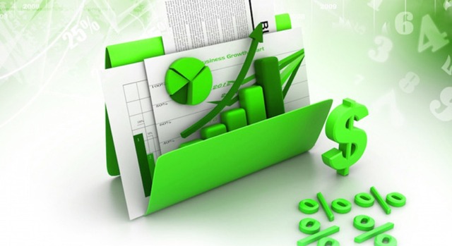 La evaluación, objetivo: político y económico