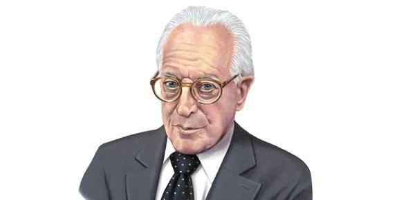 Albert Ellis, Galardón