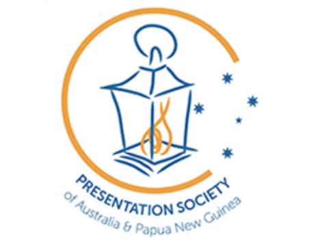 Presentation Sisters