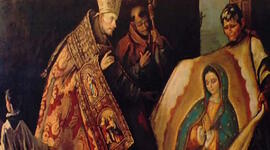 Timeline: Evolución de la Catequesis