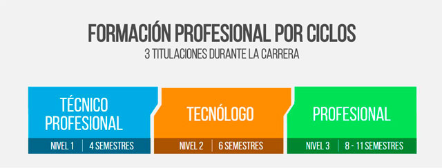 ACUERDO 12 AL ACUERDO 17 DE 2014.