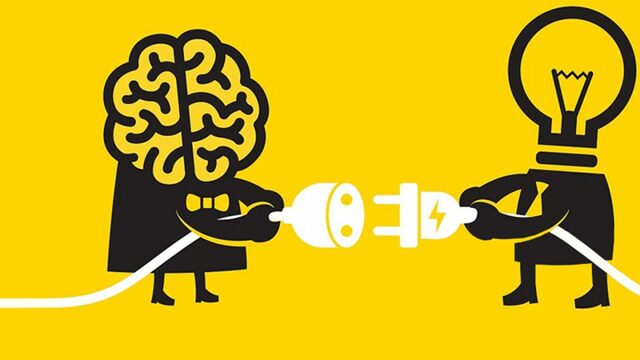 Albert Ellis, Terapia Cognitiva