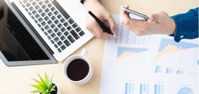 Ley del Auditor General