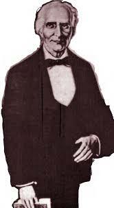 Francisco Espaillat en el poder.