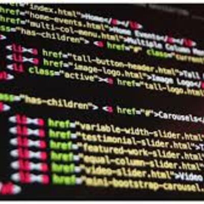 Timeline: Historia de los lenguajes de programación