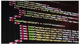 Timeline: Historia de los lenguajes de programación