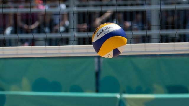 Se diseña una pelota especial para el deporte