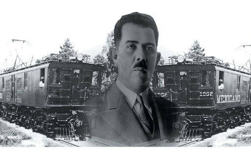 PNB (Producto Nacional Bruto)