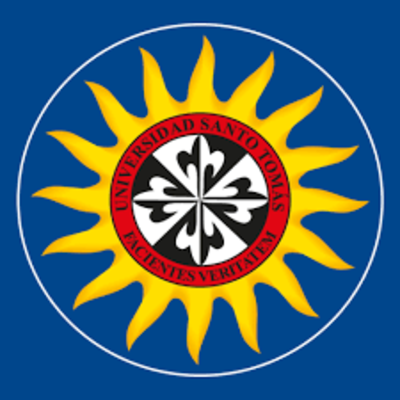 Timeline: Historia de la USTA