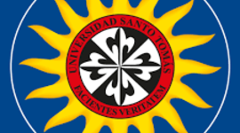 Timeline: Historia de la USTA