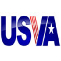 Se crea la USVA: Unated States Volleyball Association.