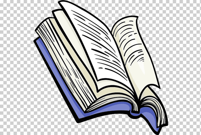 Guía para las evaluaciones de los programas del Gobierno, Canadá