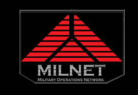 MILNET