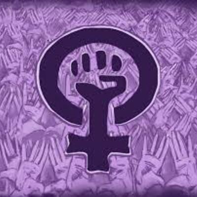 Timeline: Historia del feminismo y sus aportes a la Economia