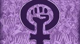 Timeline: Historia del feminismo y sus aportes a la Economia