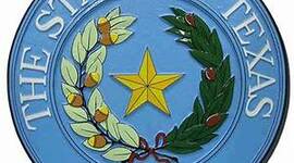 Timeline: Significant Events In Texas From 1900-2000