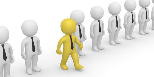 Iniciativa en Universidades de España