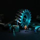 Mechanical engineering 2993233 1920