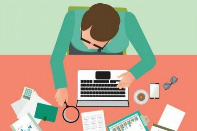 Movimiento Antropológico