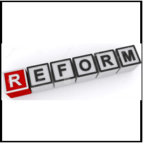 Book: Colburn's Arithmetic