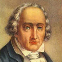 El primer lenguaje de programación