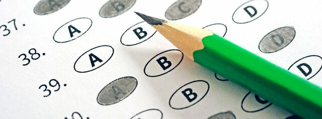 Evaluación estandarizada internacional de desempeño lingüístico y matemático