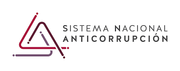 Sistema Nacional Anticorrupción