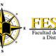Fsad