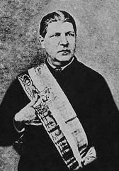 Revolución contra Meriño en julio 1881