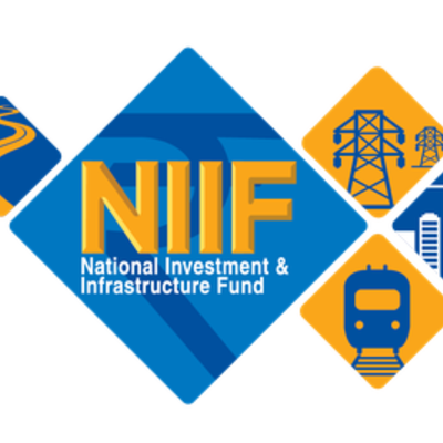 Timeline: Normas Internacionales de Información Financiera - NIIF