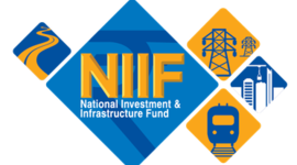 Timeline: Normas Internacionales de Información Financiera - NIIF