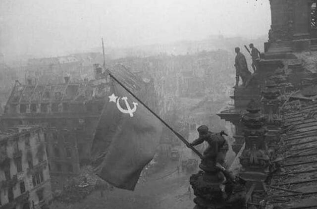 Primer campeonato femenil