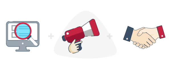 Grupo 3 - Aplicación