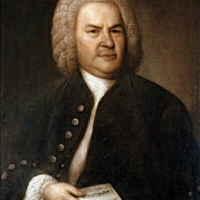 Timeline: The Baroque Era