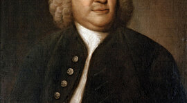 Timeline: The Baroque Era