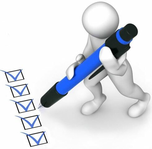 Asentamiento y crecimiento futuro de la antropología del deporte en lengua hispana