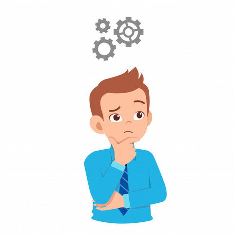 Análisis de una película