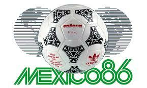 Antropología y futbol